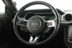 Ford Mustang - fotka číslo 7