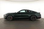 Ford Mustang - fotka číslo 2