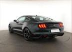 Ford Mustang - fotka číslo 3