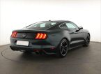 Ford Mustang - fotka číslo 4