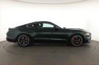 Ford Mustang - fotka číslo 5