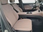 Chery Tiggo 8 - fotka číslo 8