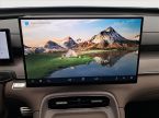 Chery Tiggo 8 - fotka číslo 11