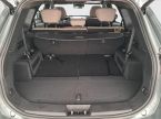 Chery Tiggo 8 - fotka číslo 13