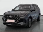 Chery Tiggo 8 - fotka číslo 1