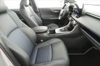 Toyota RAV 4 - fotka číslo 6