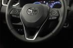 Toyota RAV 4 - fotka číslo 7