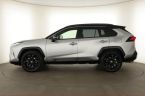 Toyota RAV 4 - fotka číslo 2