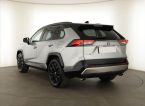 Toyota RAV 4 - fotka číslo 3