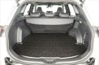 Toyota RAV 4 - fotka číslo 18