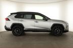 Toyota RAV 4 - fotka číslo 5