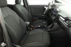 Ford Puma - fotka číslo 6