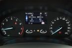 Ford Puma - fotka číslo 8