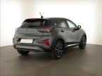 Ford Puma - fotka číslo 4