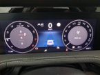 Škoda Superb - fotka číslo 10