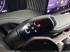 Škoda Superb - fotka číslo 12