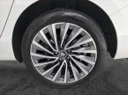 Škoda Superb - fotka číslo 14