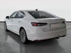 Škoda Superb - fotka číslo 3