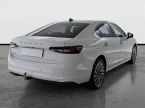 Škoda Superb - fotka číslo 4