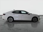 Škoda Superb - fotka číslo 5