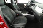 Mercedes Třída GLA - fotka číslo 6