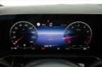 Mercedes Třída GLA - fotka číslo 7