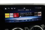 Mercedes Třída GLA - fotka číslo 8
