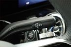 Mercedes Třída GLA - fotka číslo 9