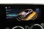 Mercedes Třída GLA - fotka číslo 13