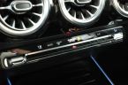 Mercedes Třída GLA - fotka číslo 14
