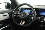 Mercedes Třída GLA - fotka číslo 15