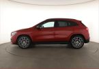 Mercedes Třída GLA - fotka číslo 2