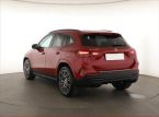 Mercedes Třída GLA - fotka číslo 3