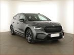 Škoda Enyaq - fotka číslo 0