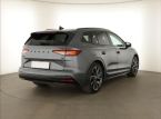 Škoda Enyaq - fotka číslo 4