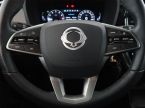 SsangYong Korando - fotka číslo 15