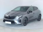 Renault Clio - fotka číslo 1