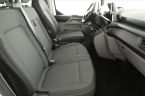 Ford Tourneo - fotka číslo 6