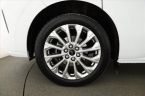 Ford Tourneo - fotka číslo 11