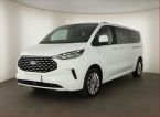 Ford Tourneo - fotka číslo 1