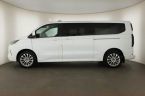 Ford Tourneo - fotka číslo 2