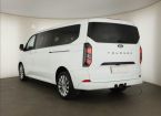 Ford Tourneo - fotka číslo 3