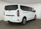 Ford Tourneo - fotka číslo 4