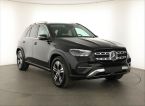 Mercedes GLE - fotka číslo 0