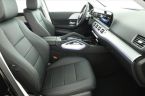 Mercedes GLE - fotka číslo 6