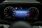 Mercedes GLE - fotka číslo 7