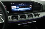 Mercedes GLE - fotka číslo 8