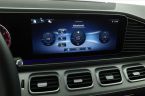 Mercedes GLE - fotka číslo 12