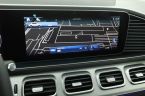 Mercedes GLE - fotka číslo 14