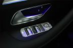 Mercedes GLE - fotka číslo 17